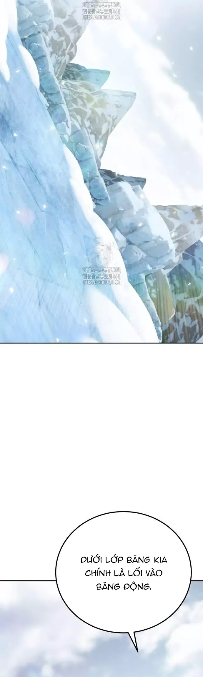 Giáo Chủ Ma Giáo Cũng Biết Sợ - Chapter 65 - Page 51