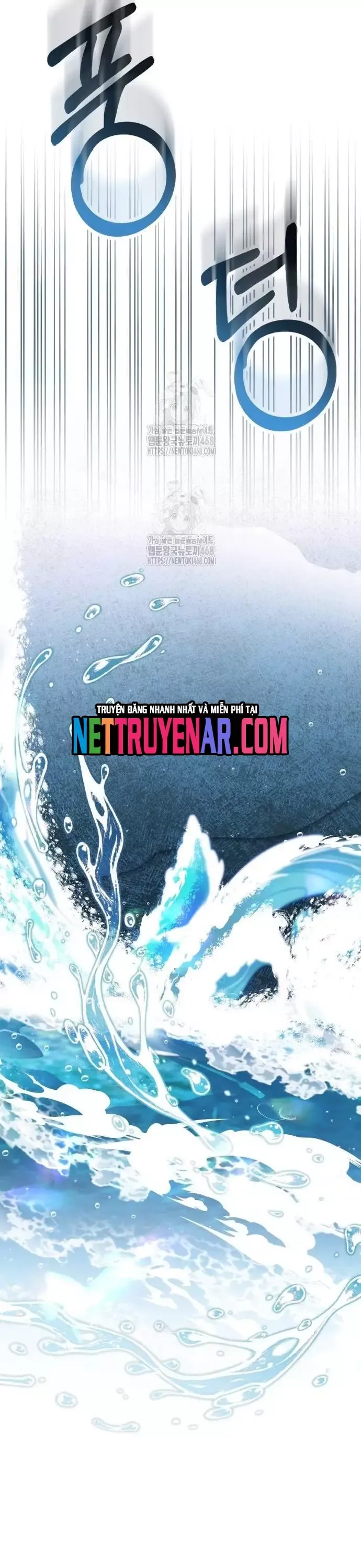 Giáo Chủ Ma Giáo Cũng Biết Sợ - Chapter 65 - Page 55