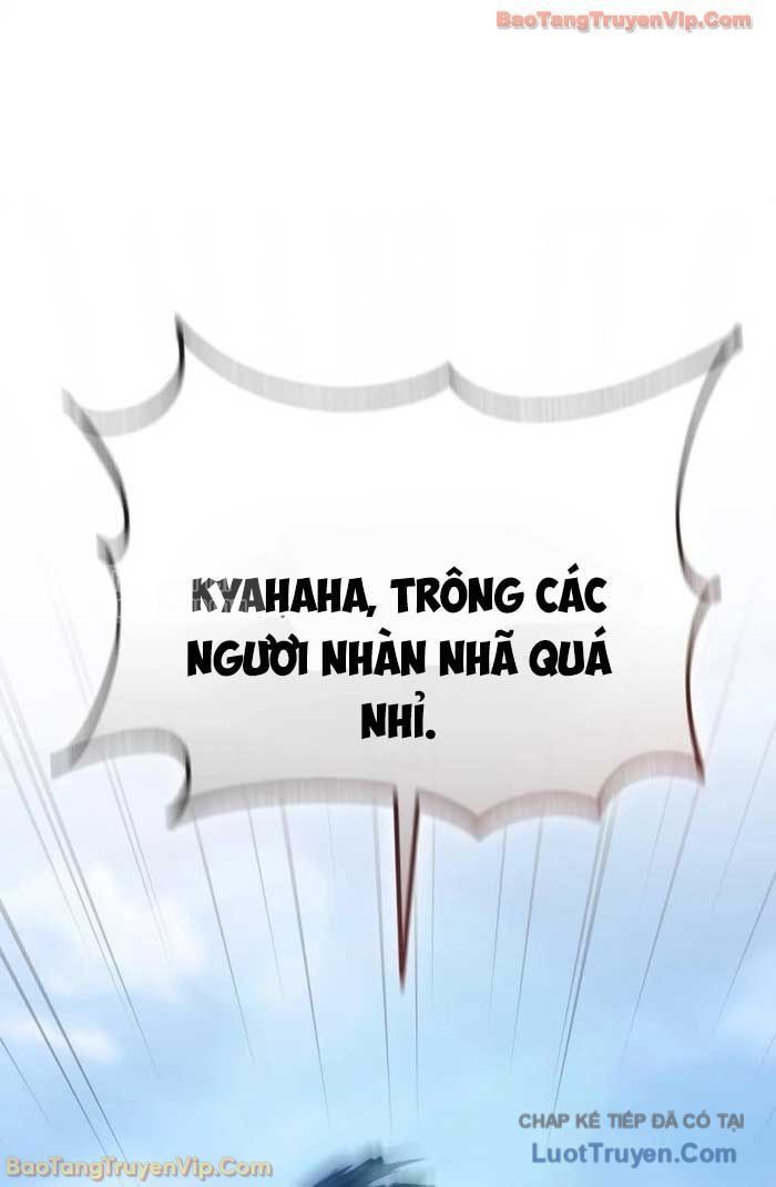 Giáo Chủ Ma Giáo Cũng Biết Sợ - Chapter 66 - Page 14