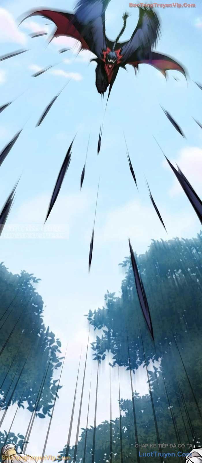 Giáo Chủ Ma Giáo Cũng Biết Sợ - Chapter 66 - Page 15