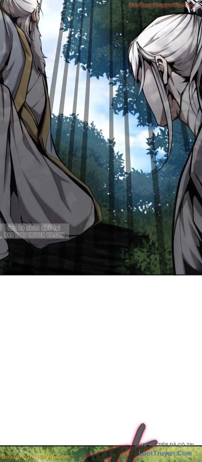 Giáo Chủ Ma Giáo Cũng Biết Sợ - Chapter 66 - Page 16