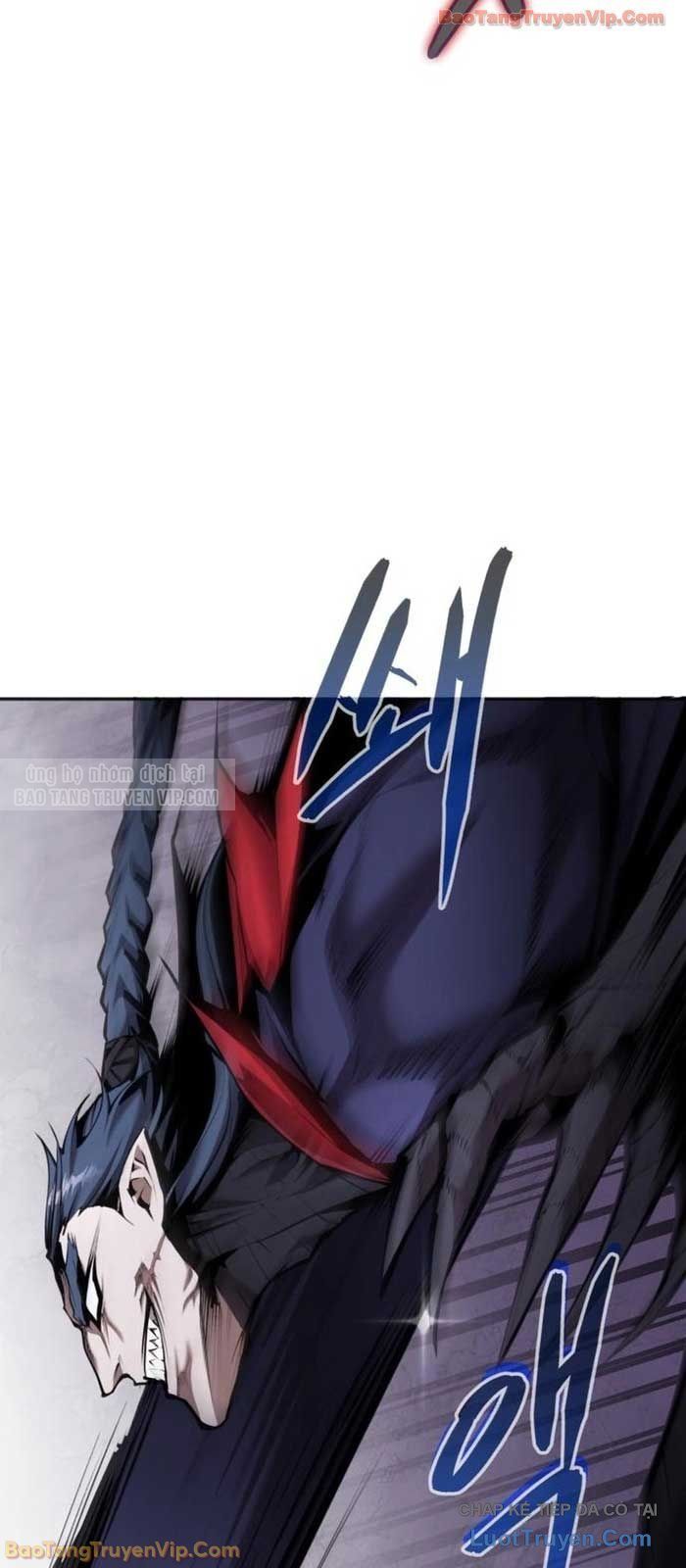 Giáo Chủ Ma Giáo Cũng Biết Sợ - Chapter 66 - Page 18