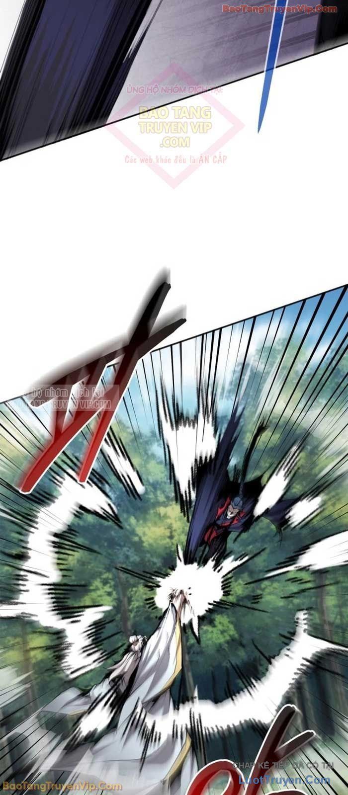 Giáo Chủ Ma Giáo Cũng Biết Sợ - Chapter 66 - Page 19