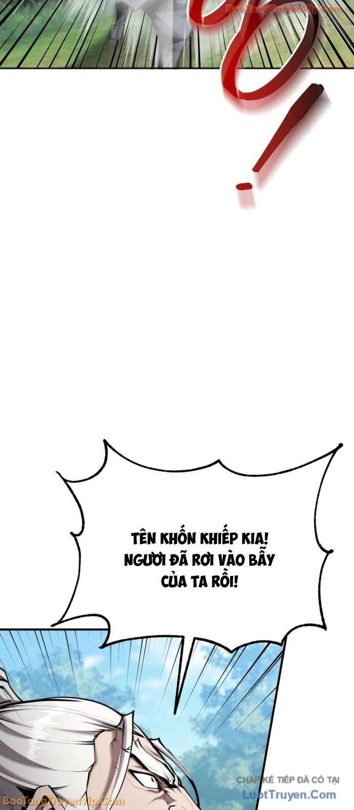 Giáo Chủ Ma Giáo Cũng Biết Sợ - Chapter 66 - Page 20