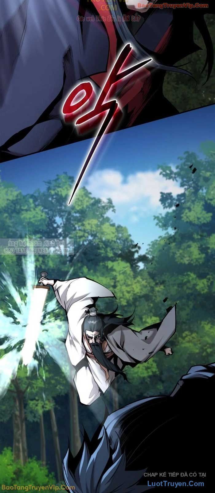 Giáo Chủ Ma Giáo Cũng Biết Sợ - Chapter 66 - Page 22