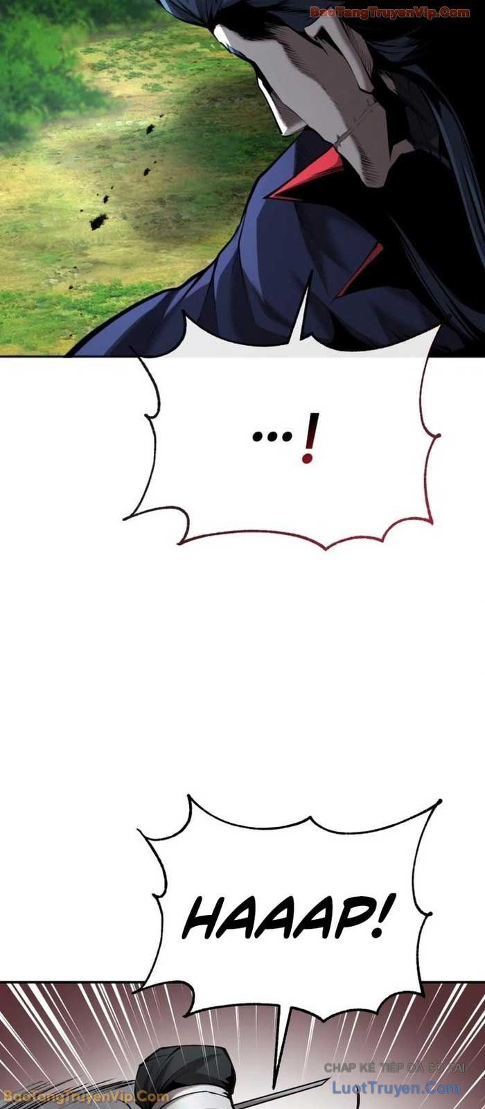 Giáo Chủ Ma Giáo Cũng Biết Sợ - Chapter 66 - Page 23