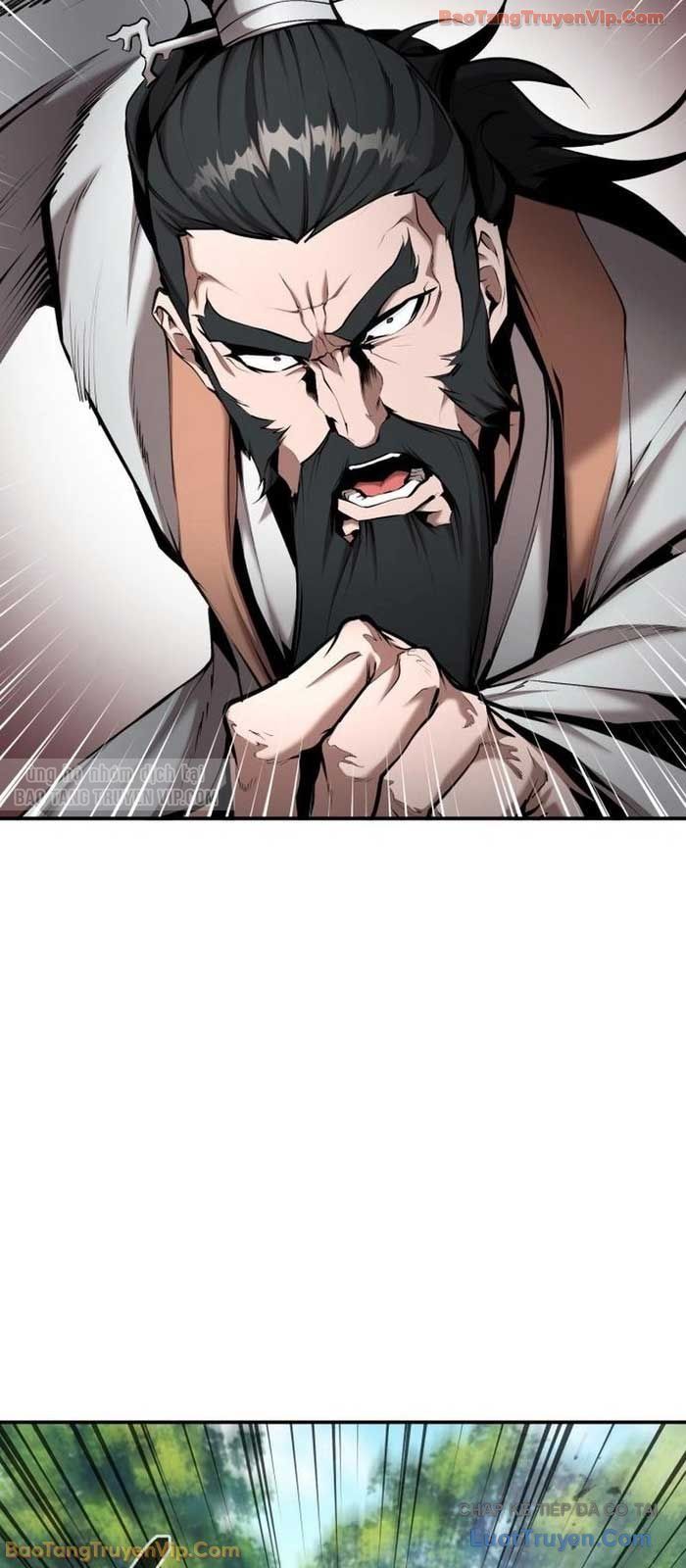 Giáo Chủ Ma Giáo Cũng Biết Sợ - Chapter 66 - Page 24