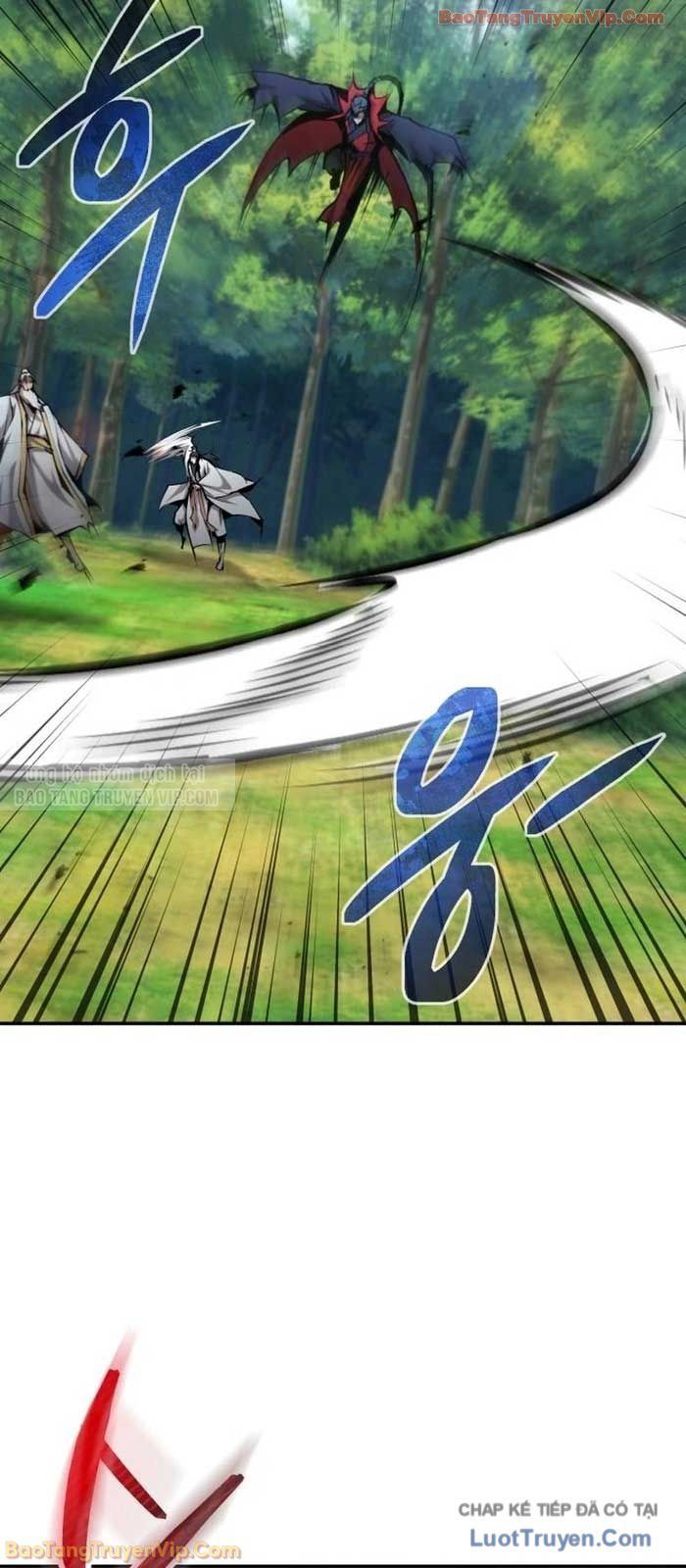 Giáo Chủ Ma Giáo Cũng Biết Sợ - Chapter 66 - Page 25