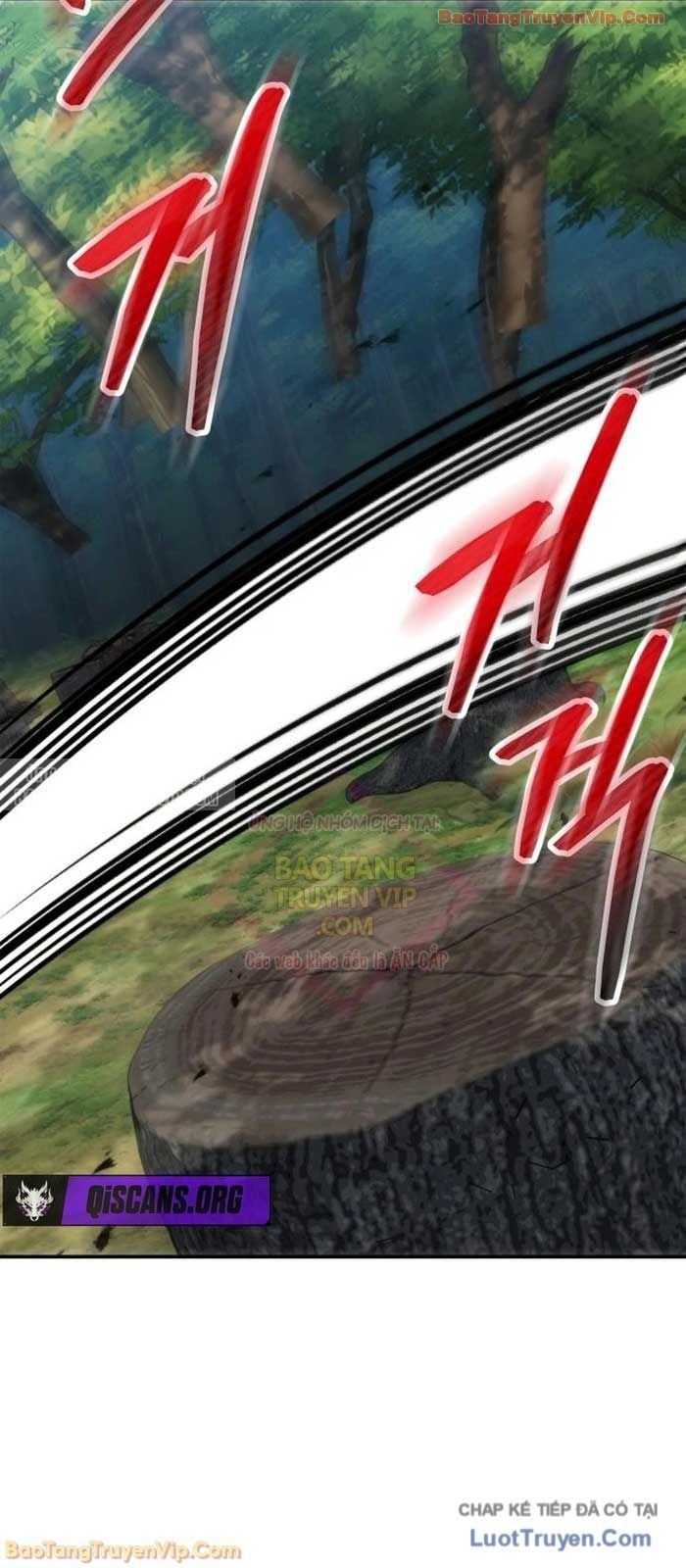 Giáo Chủ Ma Giáo Cũng Biết Sợ - Chapter 66 - Page 26