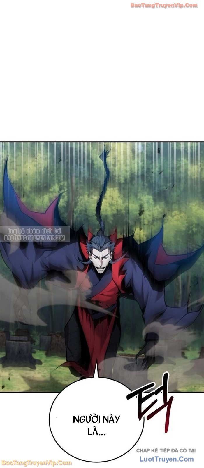 Giáo Chủ Ma Giáo Cũng Biết Sợ - Chapter 66 - Page 27