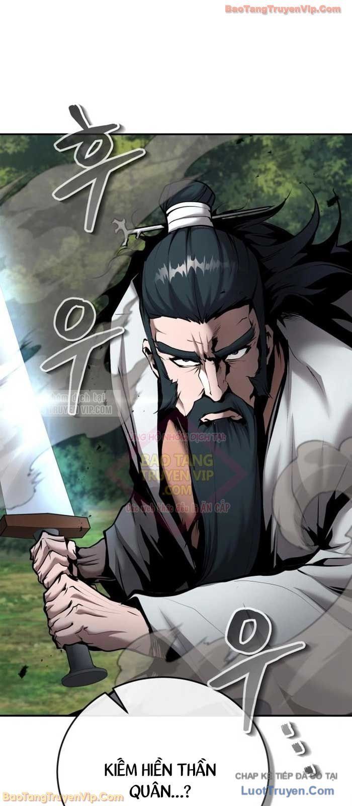Giáo Chủ Ma Giáo Cũng Biết Sợ - Chapter 66 - Page 28
