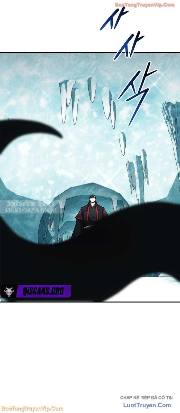 Giáo Chủ Ma Giáo Cũng Biết Sợ - Chapter 66 - Page 3