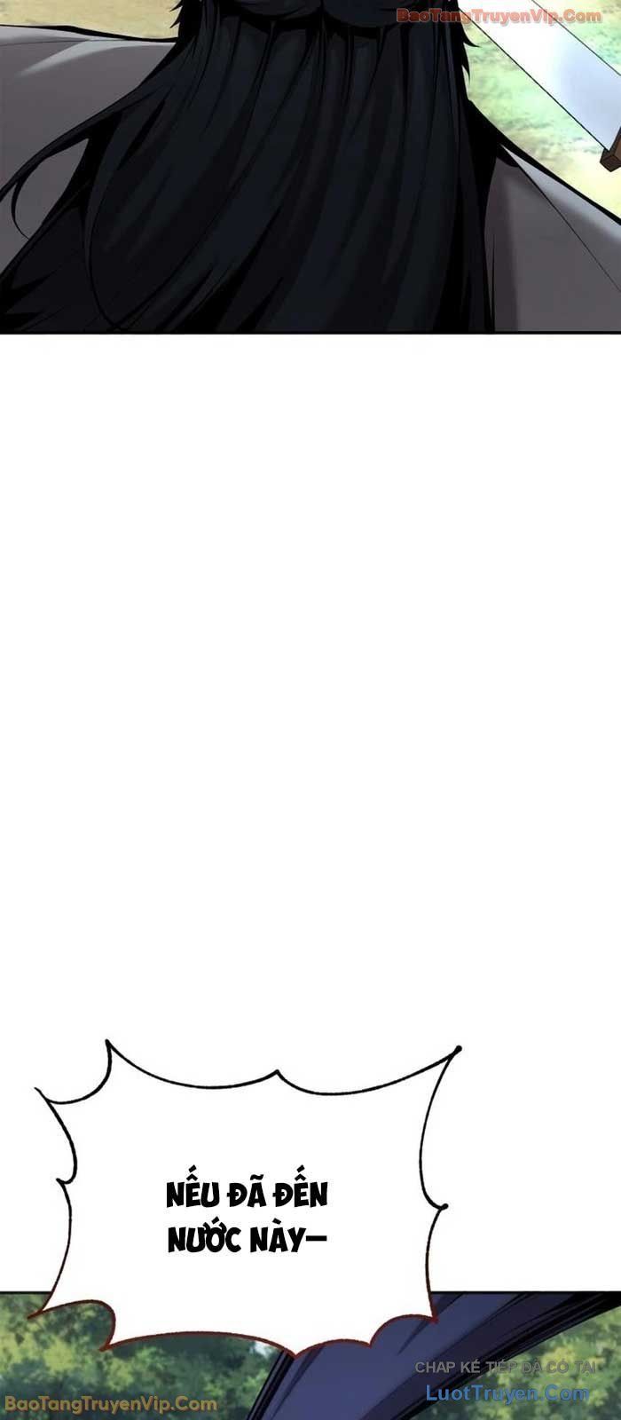 Giáo Chủ Ma Giáo Cũng Biết Sợ - Chapter 66 - Page 32