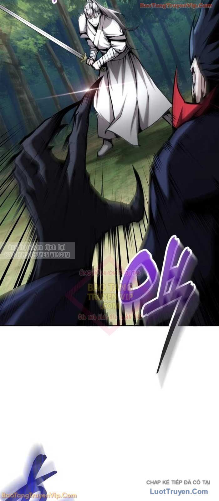 Giáo Chủ Ma Giáo Cũng Biết Sợ - Chapter 66 - Page 34