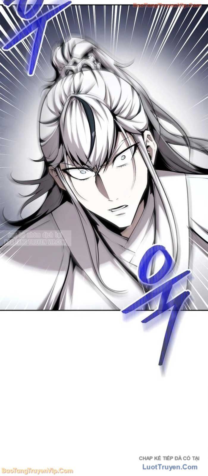 Giáo Chủ Ma Giáo Cũng Biết Sợ - Chapter 66 - Page 35