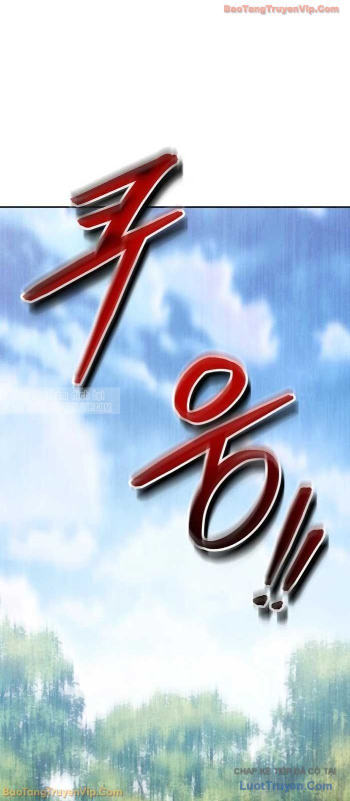 Giáo Chủ Ma Giáo Cũng Biết Sợ - Chapter 66 - Page 36