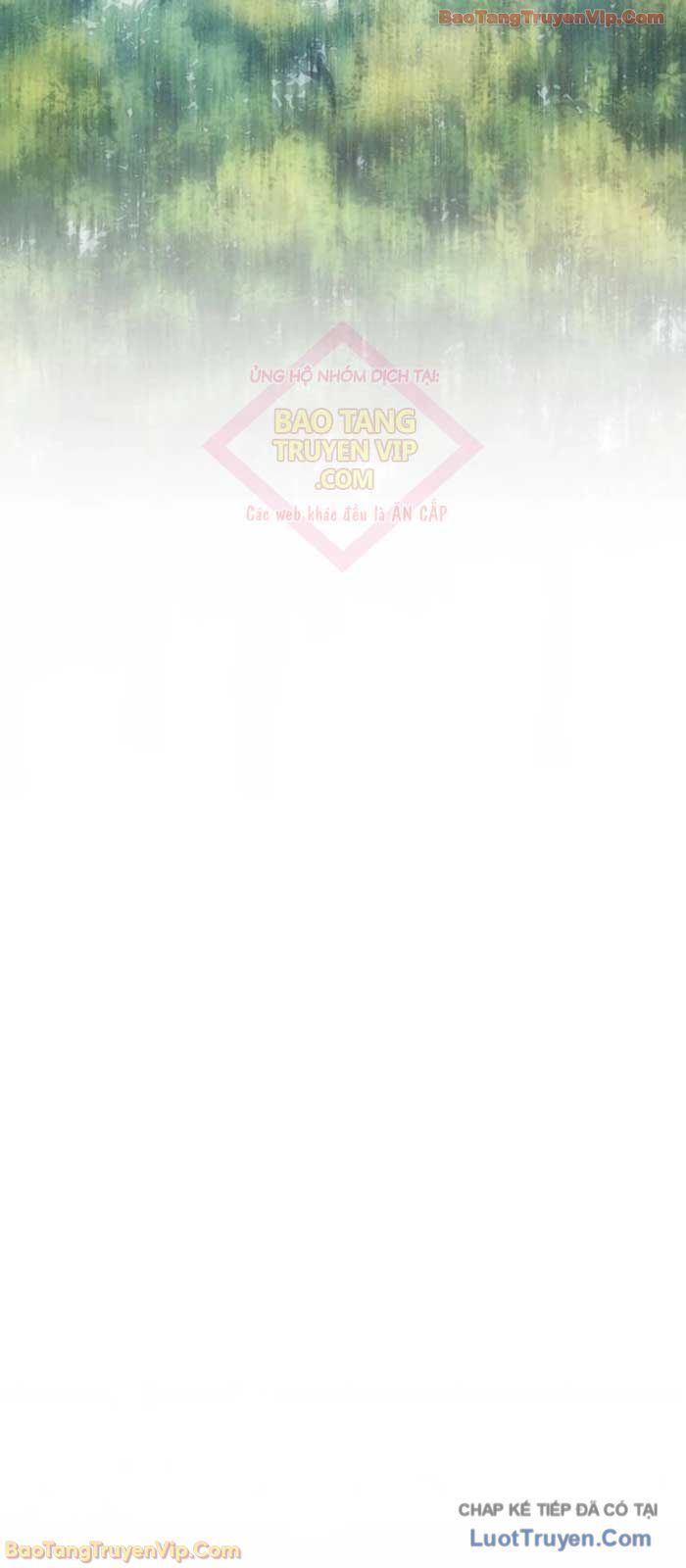 Giáo Chủ Ma Giáo Cũng Biết Sợ - Chapter 66 - Page 37