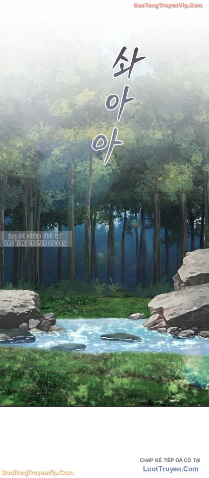 Giáo Chủ Ma Giáo Cũng Biết Sợ - Chapter 66 - Page 38