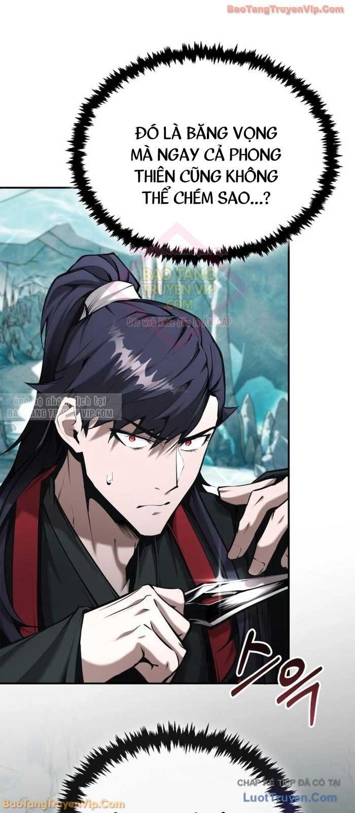 Giáo Chủ Ma Giáo Cũng Biết Sợ - Chapter 66 - Page 4