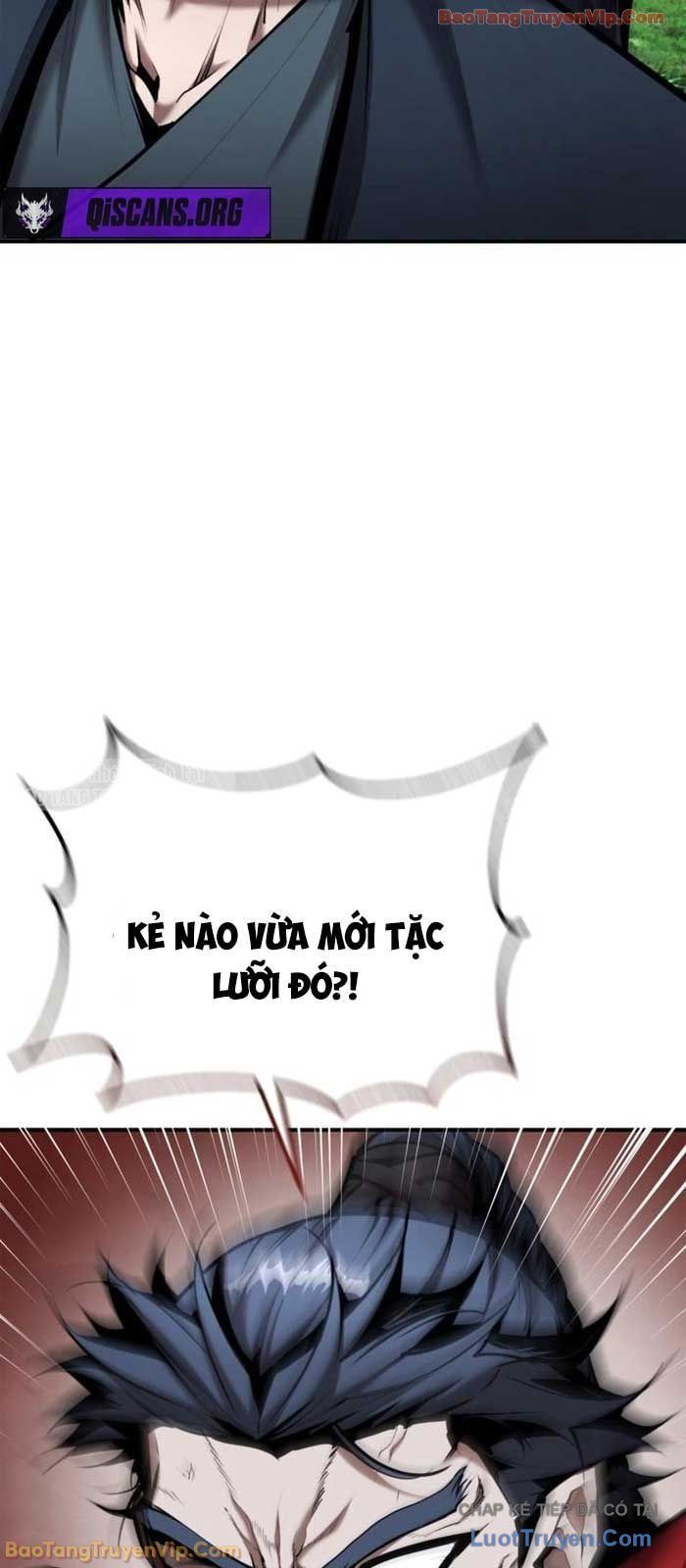 Giáo Chủ Ma Giáo Cũng Biết Sợ - Chapter 66 - Page 43