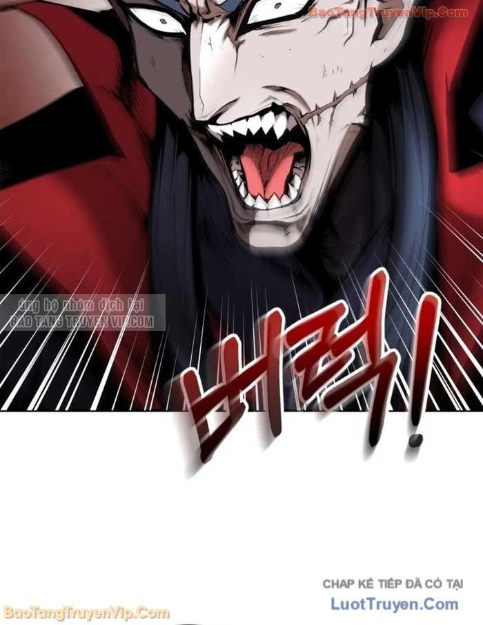 Giáo Chủ Ma Giáo Cũng Biết Sợ - Chapter 66 - Page 44