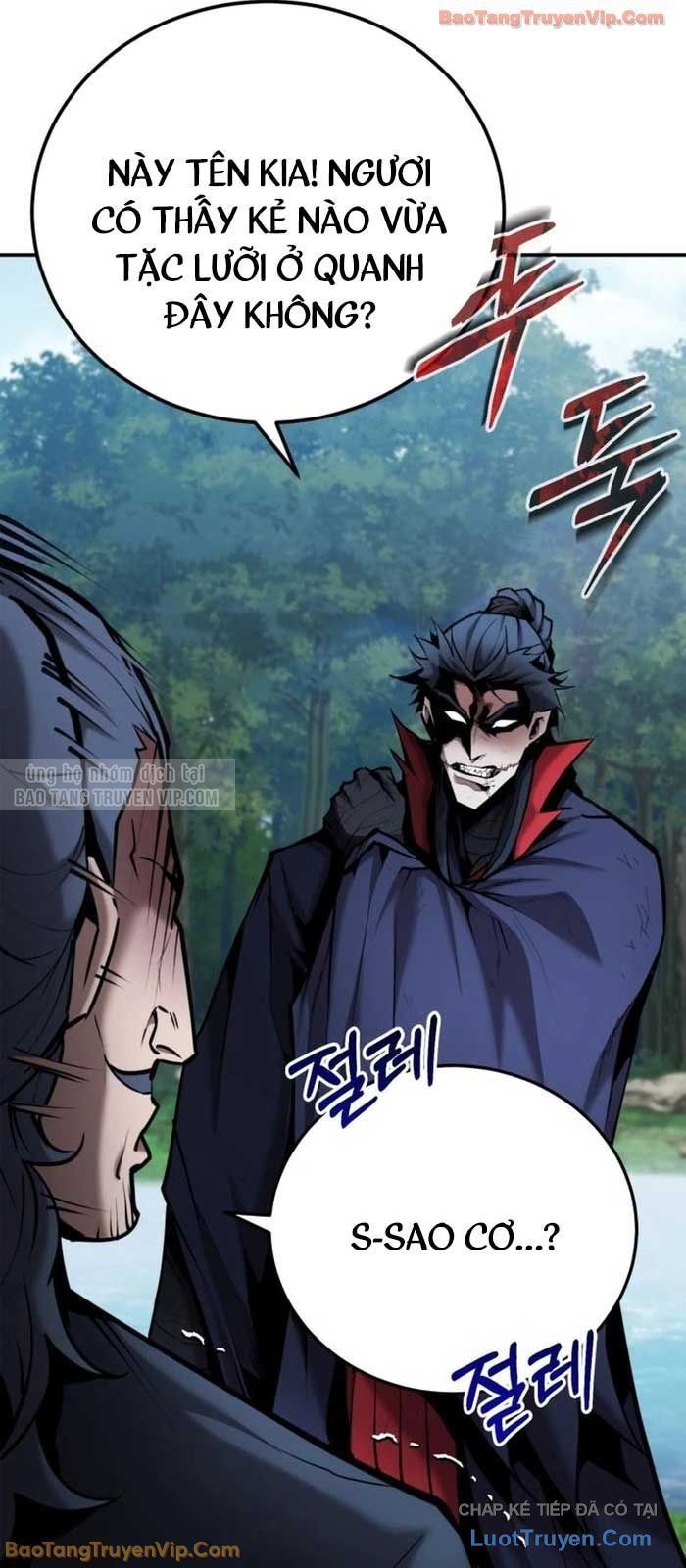 Giáo Chủ Ma Giáo Cũng Biết Sợ - Chapter 66 - Page 45