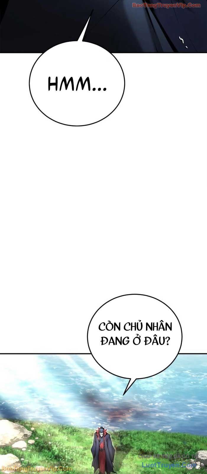 Giáo Chủ Ma Giáo Cũng Biết Sợ - Chapter 66 - Page 46