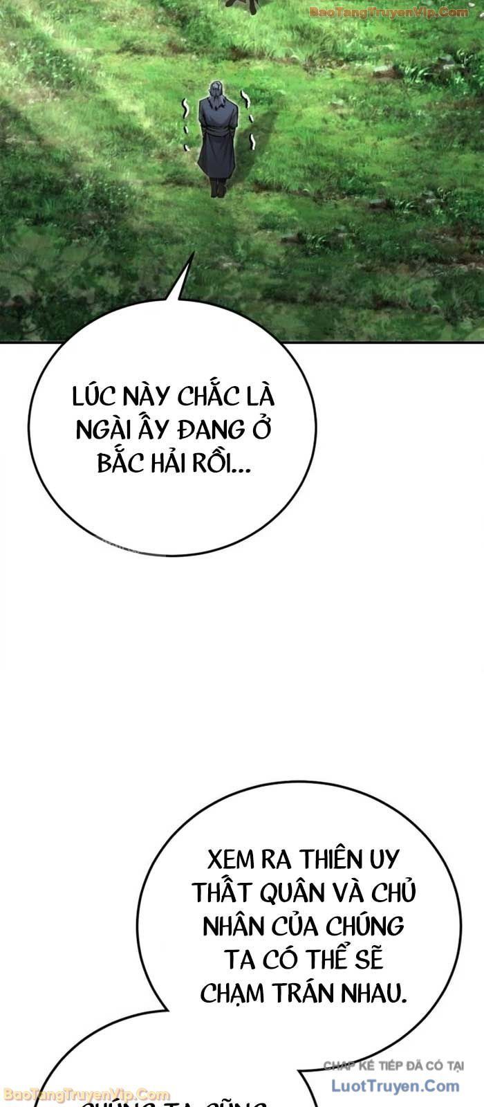 Giáo Chủ Ma Giáo Cũng Biết Sợ - Chapter 66 - Page 47