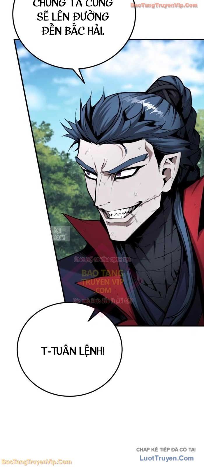 Giáo Chủ Ma Giáo Cũng Biết Sợ - Chapter 66 - Page 48