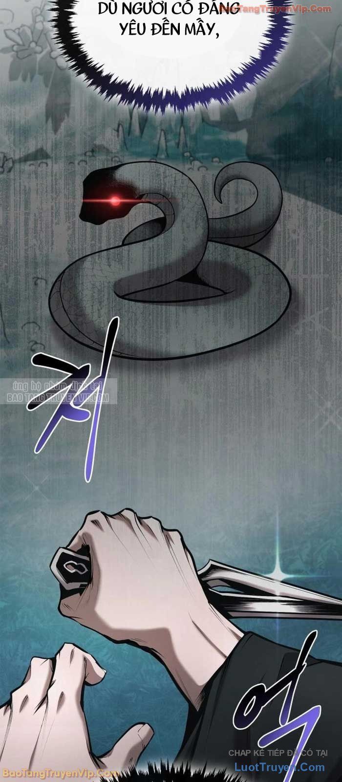 Giáo Chủ Ma Giáo Cũng Biết Sợ - Chapter 66 - Page 5