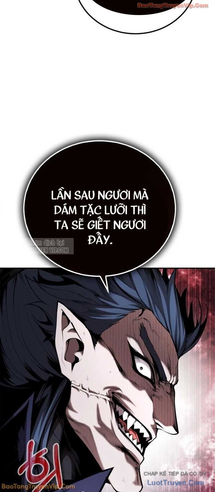 Giáo Chủ Ma Giáo Cũng Biết Sợ - Chapter 66 - Page 50