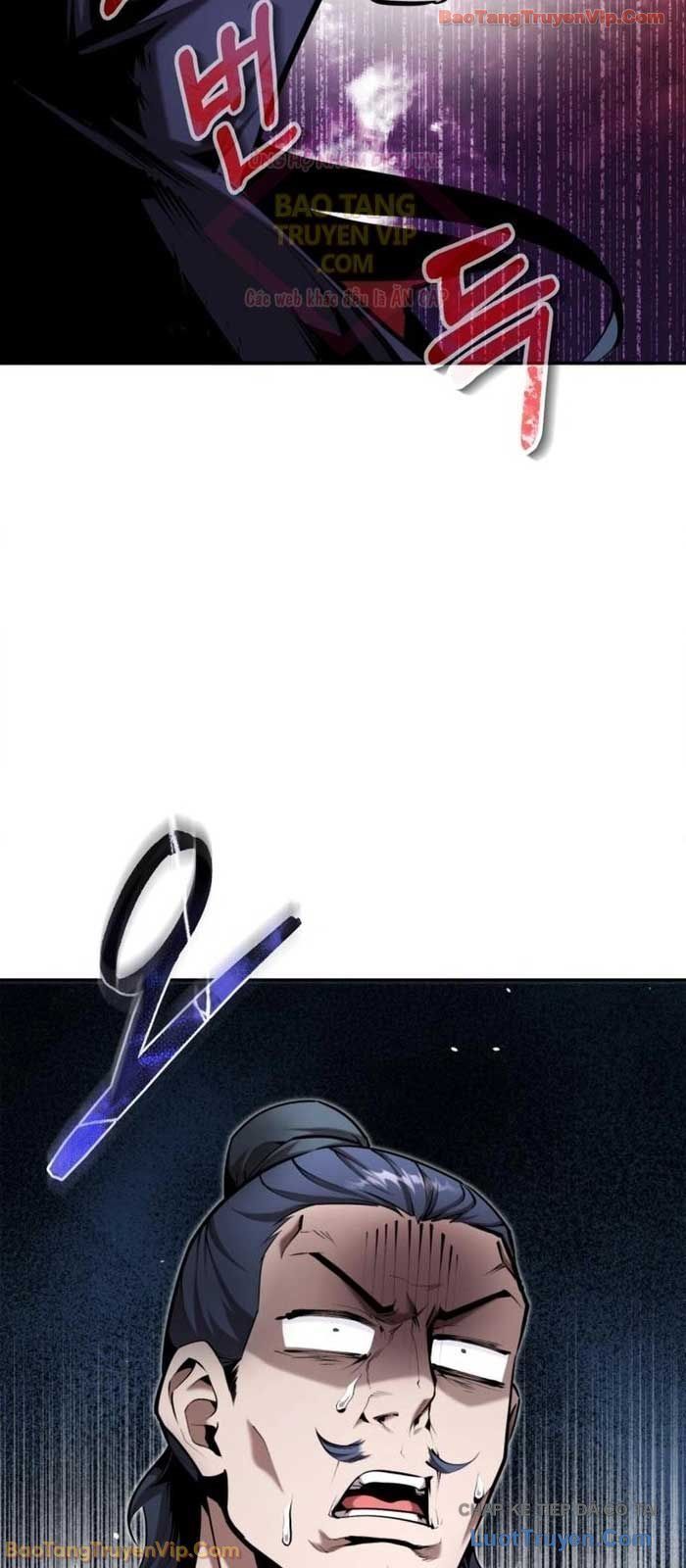 Giáo Chủ Ma Giáo Cũng Biết Sợ - Chapter 66 - Page 51