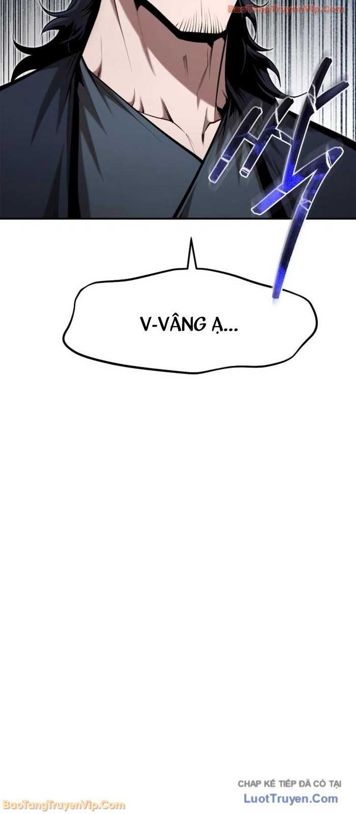 Giáo Chủ Ma Giáo Cũng Biết Sợ - Chapter 66 - Page 52