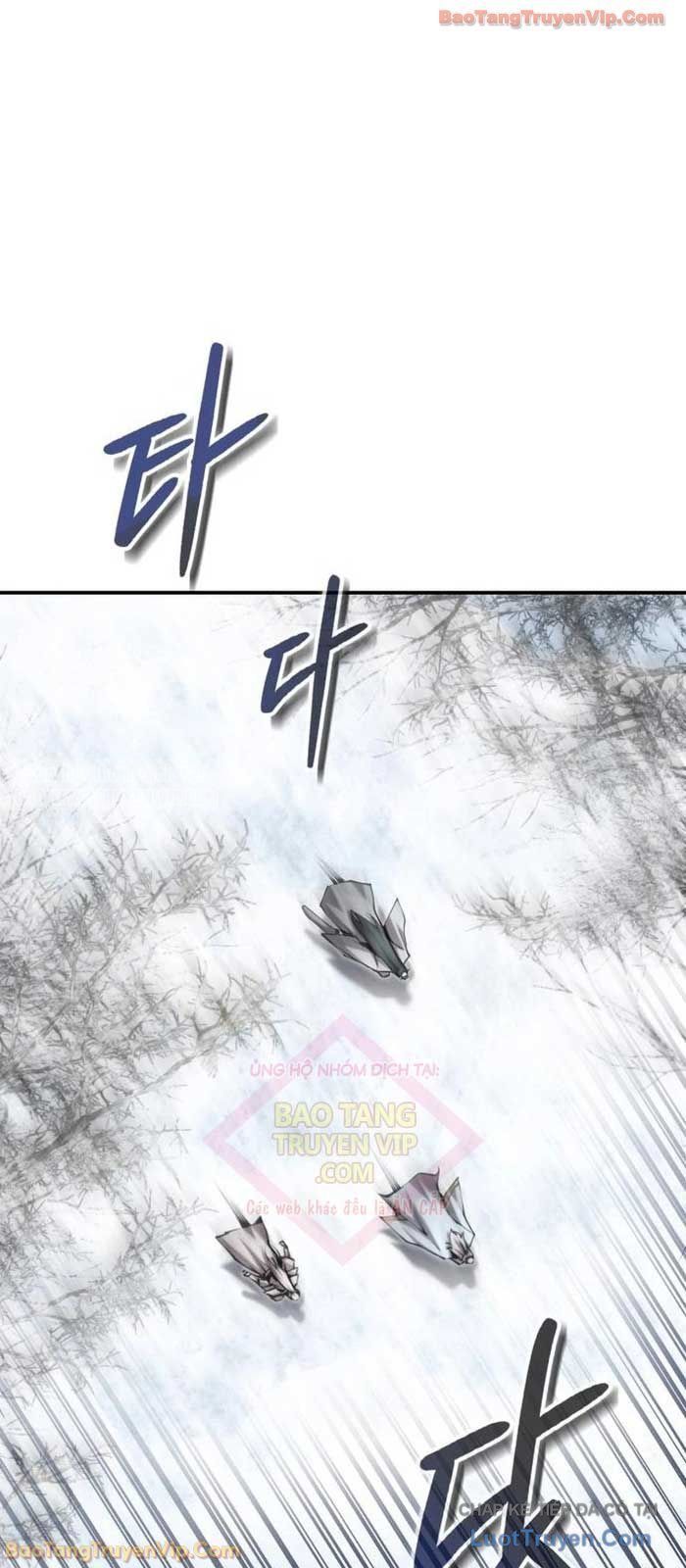 Giáo Chủ Ma Giáo Cũng Biết Sợ - Chapter 66 - Page 53