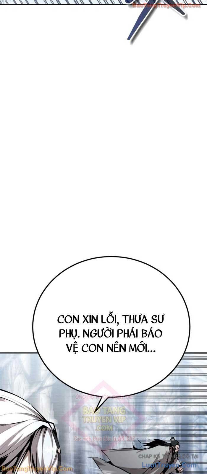 Giáo Chủ Ma Giáo Cũng Biết Sợ - Chapter 66 - Page 54