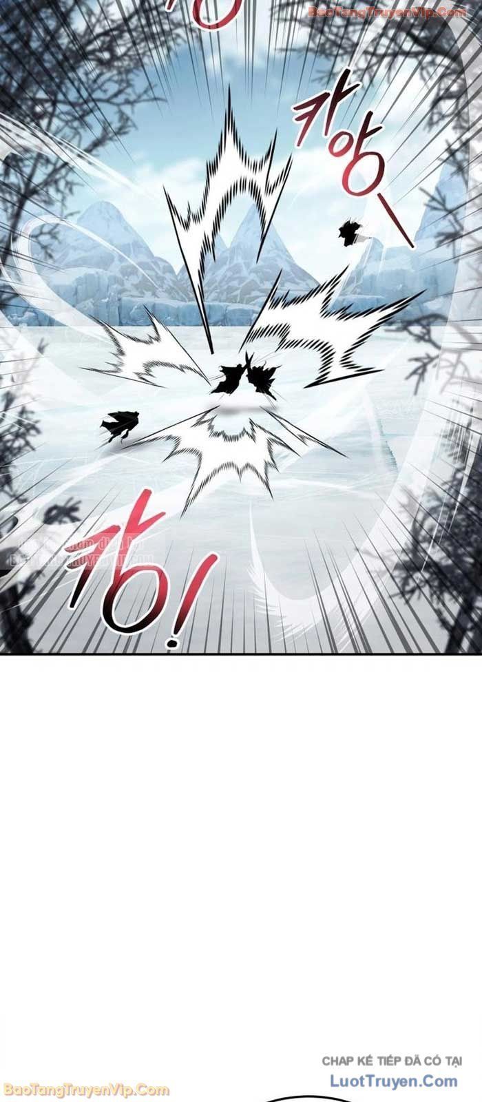 Giáo Chủ Ma Giáo Cũng Biết Sợ - Chapter 66 - Page 57