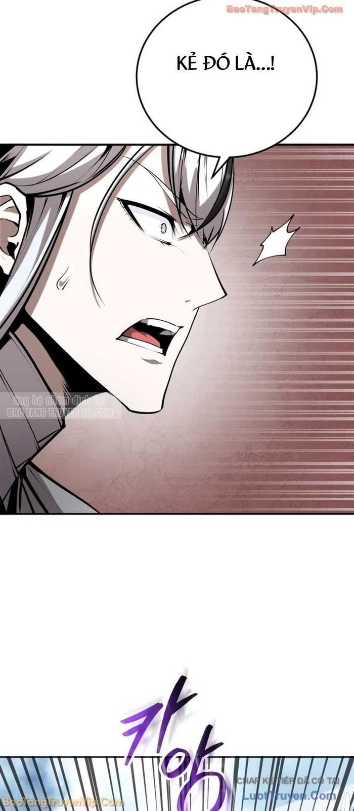 Giáo Chủ Ma Giáo Cũng Biết Sợ - Chapter 66 - Page 58