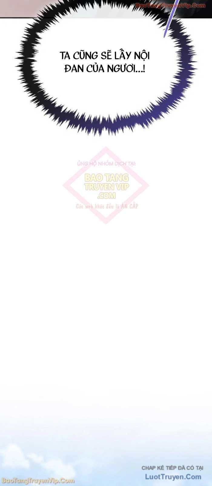 Giáo Chủ Ma Giáo Cũng Biết Sợ - Chapter 66 - Page 6