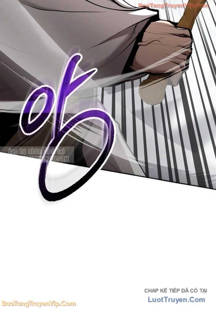 Giáo Chủ Ma Giáo Cũng Biết Sợ - Chapter 66 - Page 60