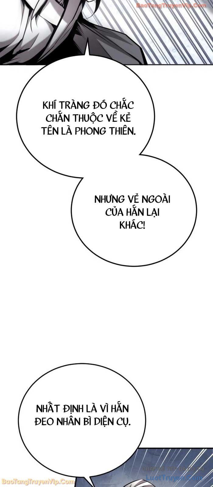 Giáo Chủ Ma Giáo Cũng Biết Sợ - Chapter 66 - Page 62