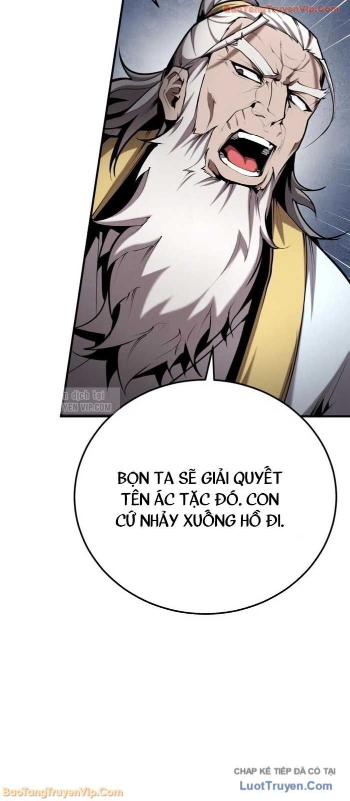 Giáo Chủ Ma Giáo Cũng Biết Sợ - Chapter 66 - Page 63