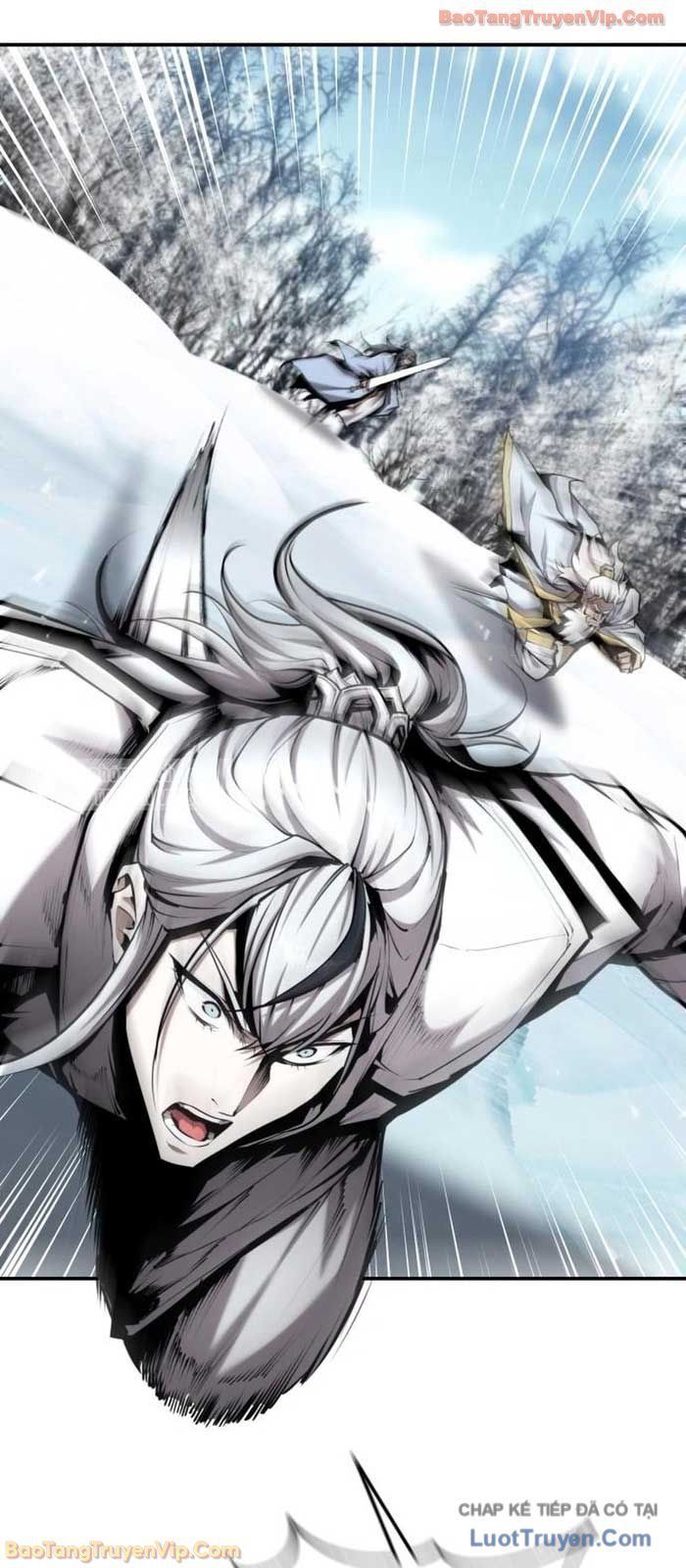 Giáo Chủ Ma Giáo Cũng Biết Sợ - Chapter 66 - Page 64