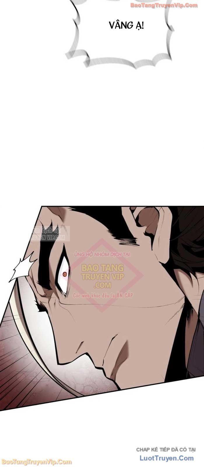 Giáo Chủ Ma Giáo Cũng Biết Sợ - Chapter 66 - Page 65