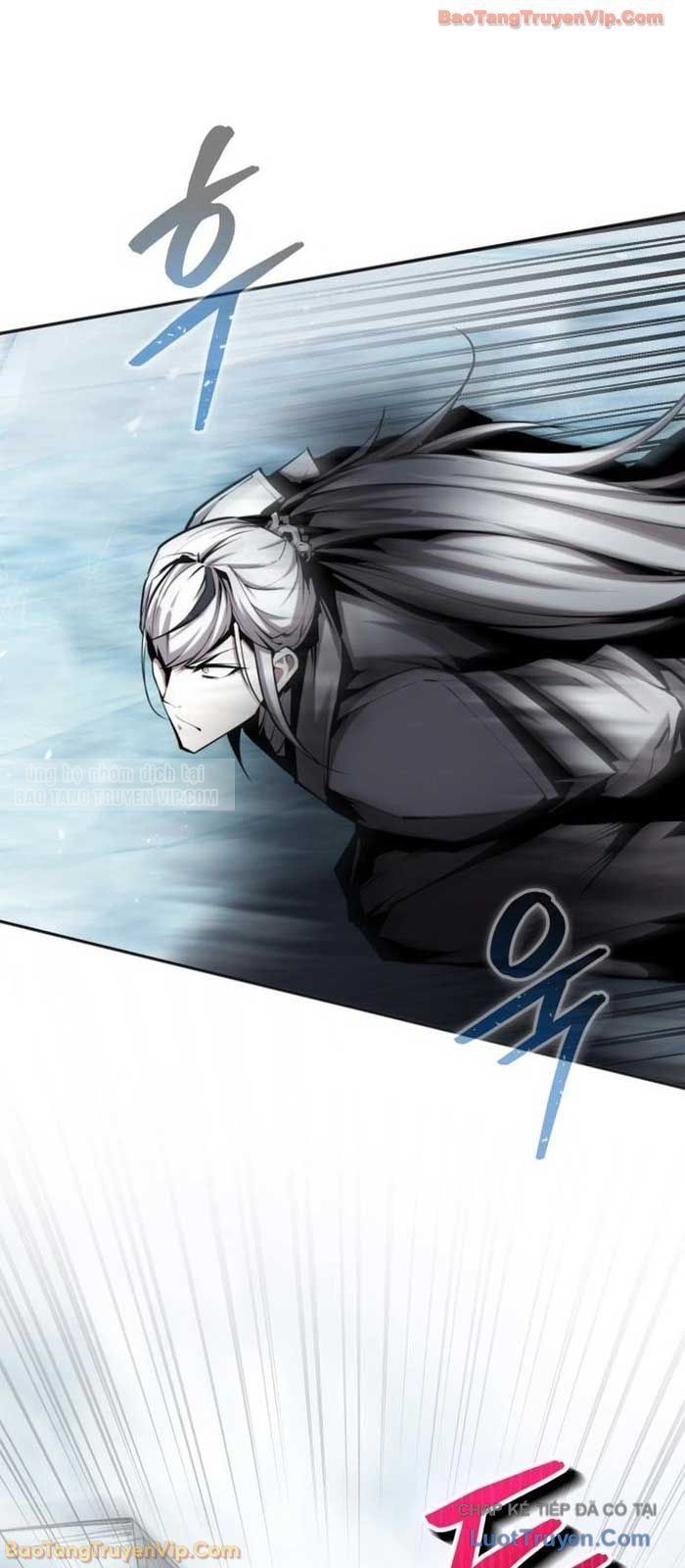 Giáo Chủ Ma Giáo Cũng Biết Sợ - Chapter 66 - Page 66