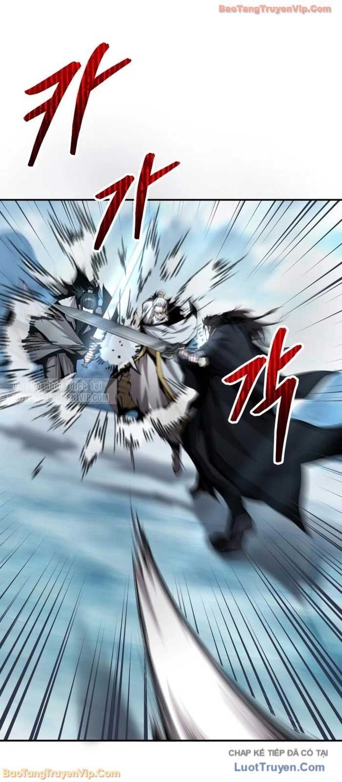 Giáo Chủ Ma Giáo Cũng Biết Sợ - Chapter 66 - Page 69