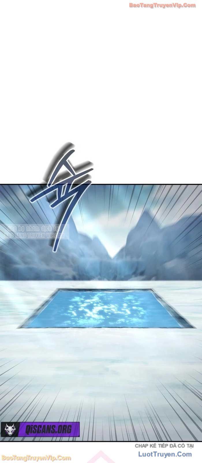 Giáo Chủ Ma Giáo Cũng Biết Sợ - Chapter 66 - Page 70