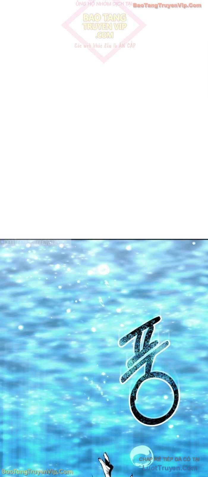 Giáo Chủ Ma Giáo Cũng Biết Sợ - Chapter 66 - Page 71