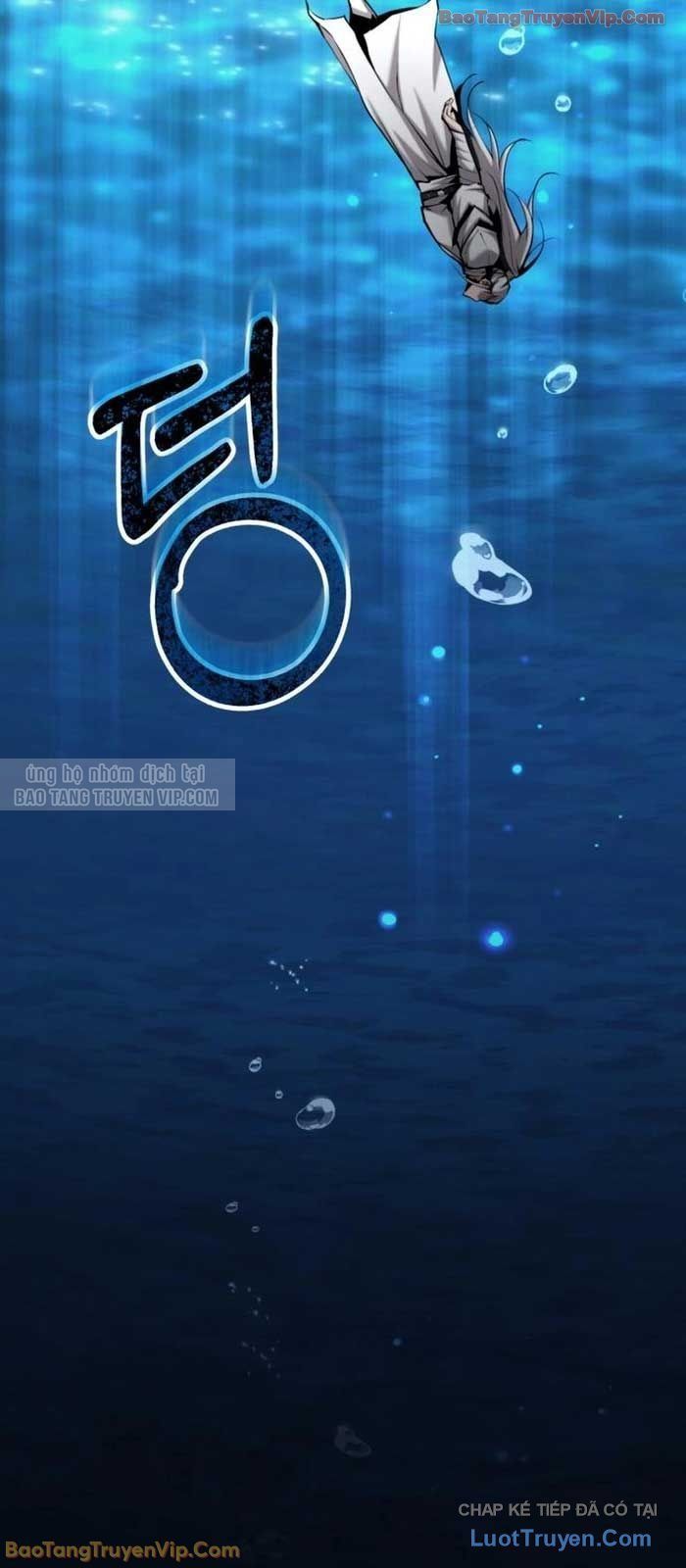 Giáo Chủ Ma Giáo Cũng Biết Sợ - Chapter 66 - Page 72