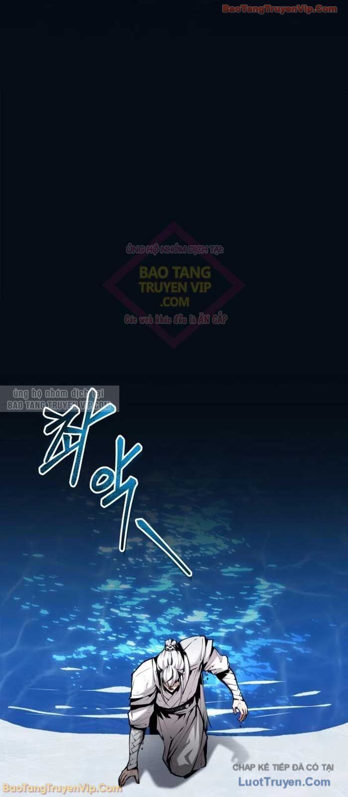 Giáo Chủ Ma Giáo Cũng Biết Sợ - Chapter 66 - Page 73