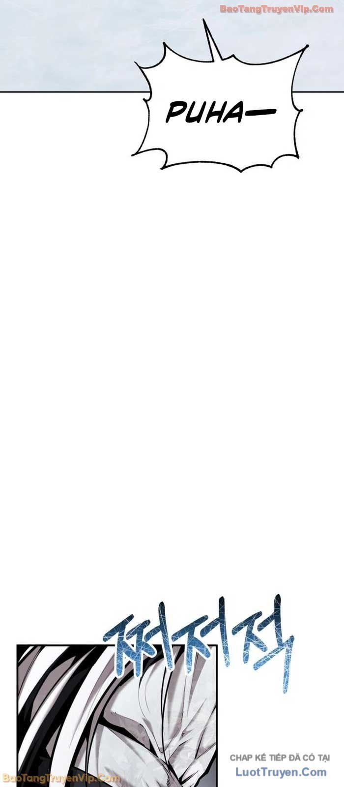 Giáo Chủ Ma Giáo Cũng Biết Sợ - Chapter 66 - Page 74